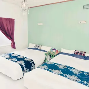 check availability